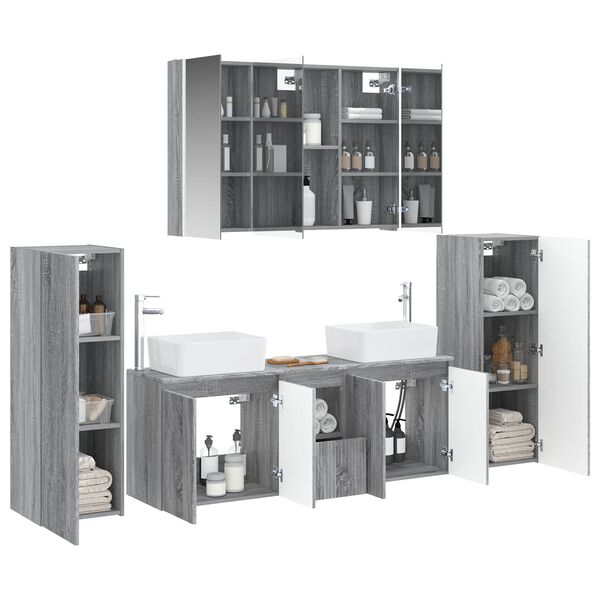 Viser 2 av 8 produktbilde(r)