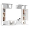 Miniatyrbilde av produktet 4 av 14