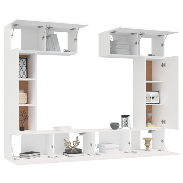 Viser 4 av 14 produktbilde(r)