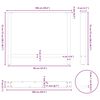 Miniatyrbilde av produktet 10 av 10