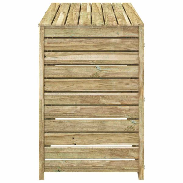 Viser 4 av 8 produktbilde(r)