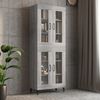Miniatyrbilde av produktet 8 av 13