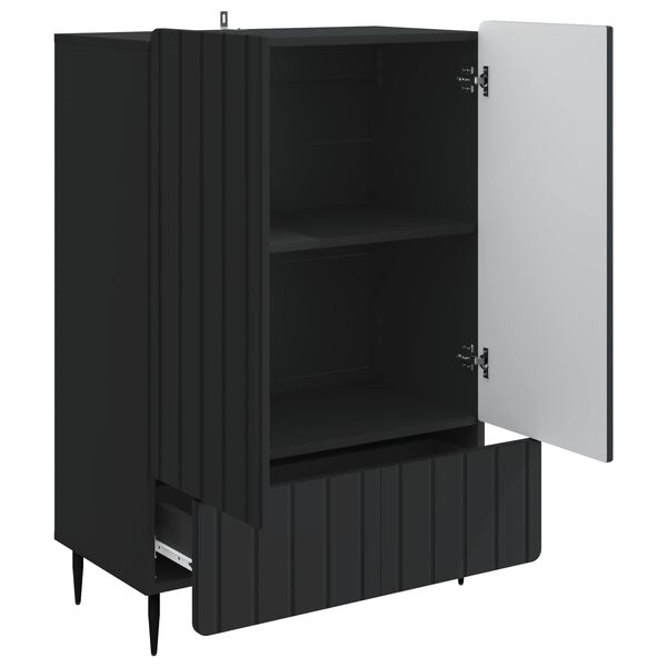 Viser 2 av 8 produktbilde(r)