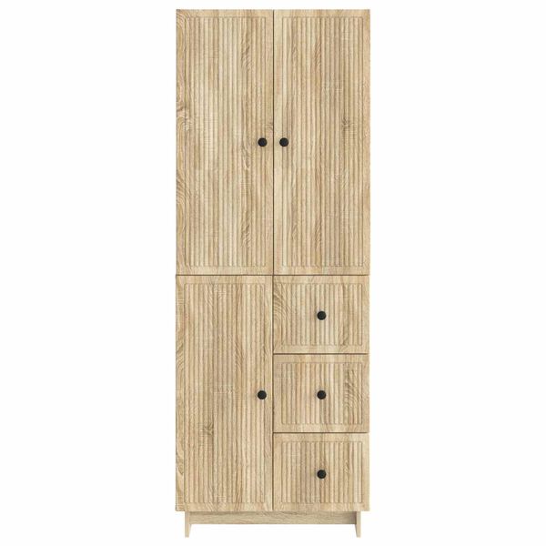 Viser 4 av 8 produktbilde(r)