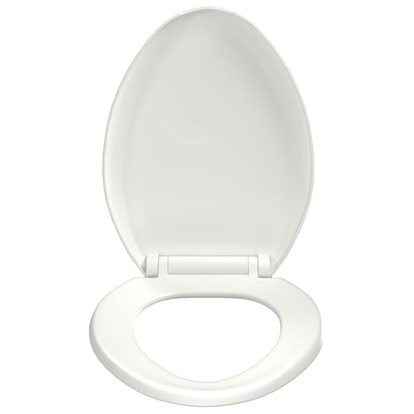 Viser 3 av 12 produktbilde(r)