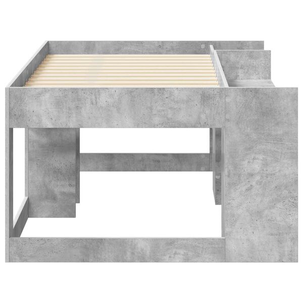 Viser 4 av 9 produktbilde(r)