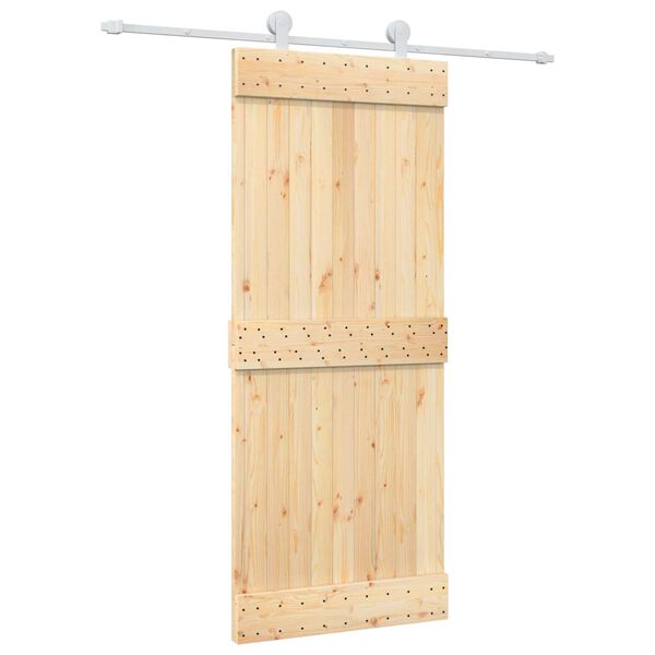 Viser 1 av 12 produktbilde(r)