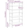 Miniatyrbilde av produktet 11 av 12