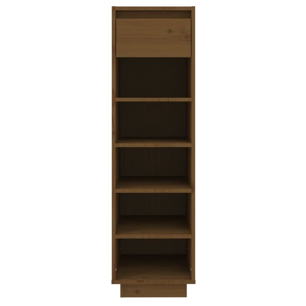 Viser 3 av 10 produktbilde(r)