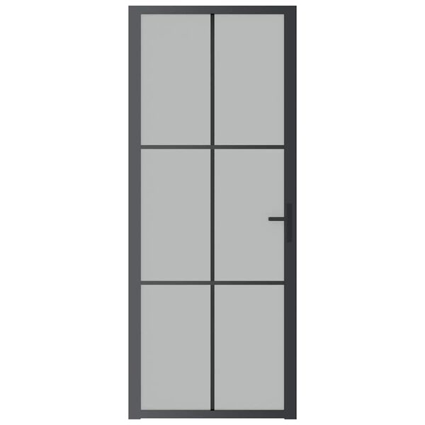 Viser 3 av 8 produktbilde(r)