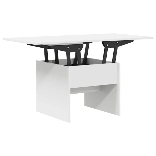 Viser 1 av 15 produktbilde(r)