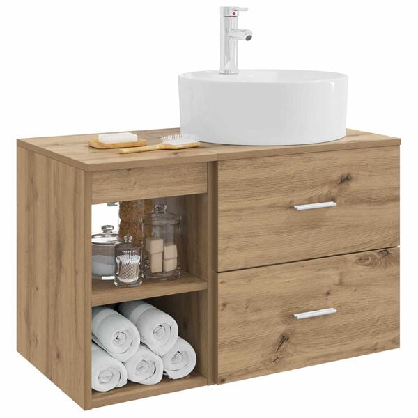 Viser 3 av 10 produktbilde(r)
