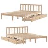 Miniatyrbilde av produktet 9 av 11