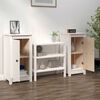 Miniatyrbilde av produktet 3 av 11