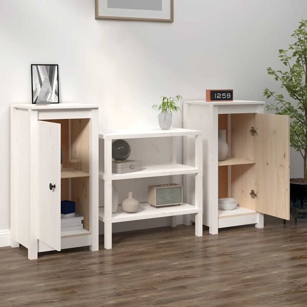 Viser 3 av 11 produktbilde(r)