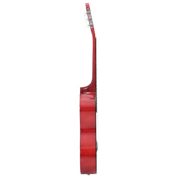 Viser 4 av 10 produktbilde(r)