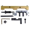 Miniatyrbilde av produktet 4 av 4
