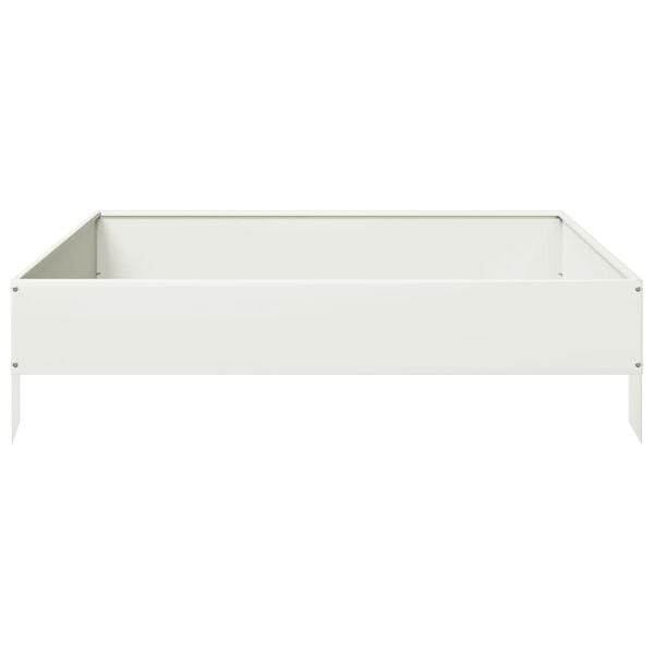Viser 4 av 10 produktbilde(r)