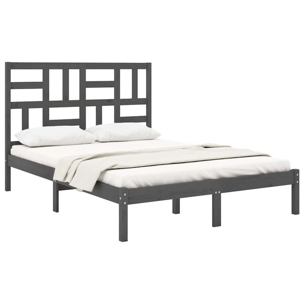 Viser 3 av 6 produktbilde(r)