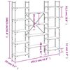 Miniatyrbilde av produktet 10 av 11