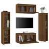 Miniatyrbilde av produktet 4 av 10