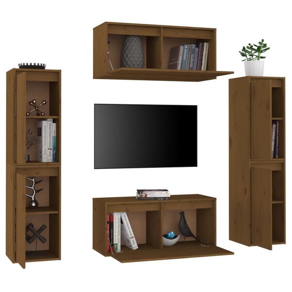 Viser 4 av 10 produktbilde(r)