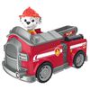 Paw Patrol Fjernstyrt lekebil Marshall Fire Truck