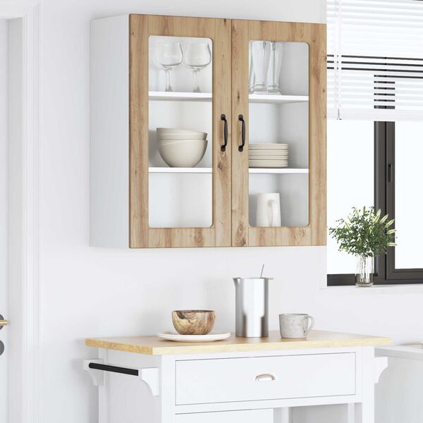 Viser 4 av 12 produktbilde(r)