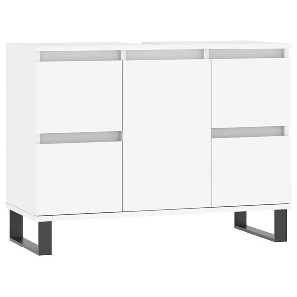 Viser 1 av 13 produktbilde(r)