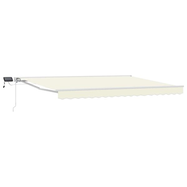 Viser 1 av 14 produktbilde(r)