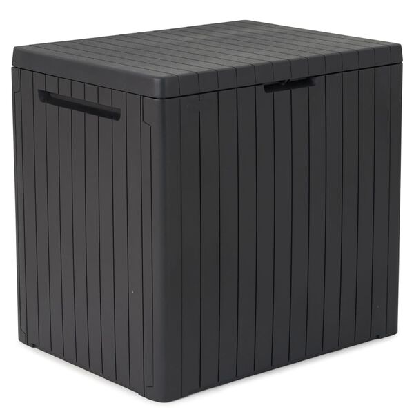 Viser 1 av 16 produktbilde(r)
