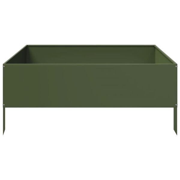 Viser 4 av 10 produktbilde(r)