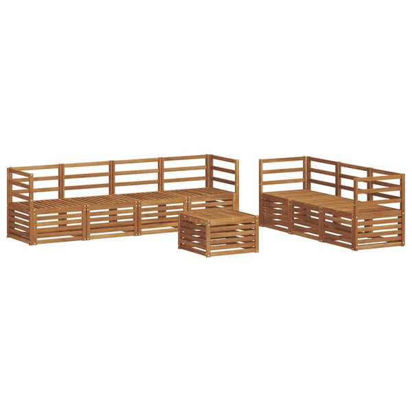 Viser 1 av 10 produktbilde(r)