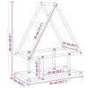 Miniatyrbilde av produktet 11 av 11