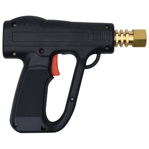 Viser 2 av 10 produktbilde(r)