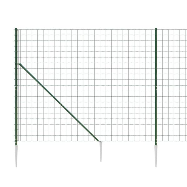 Viser 4 av 5 produktbilde(r)