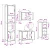 Miniatyrbilde av produktet 13 av 13