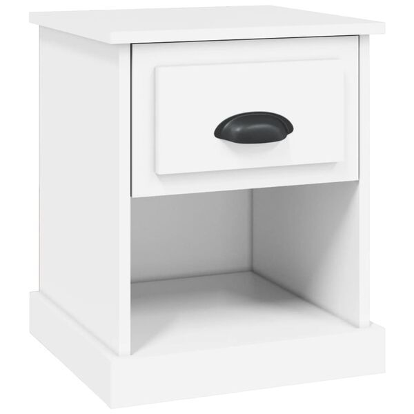 Viser 1 av 10 produktbilde(r)