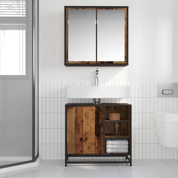 Viser 4 av 14 produktbilde(r)