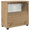 Miniatyrbilde av produktet 8 av 15