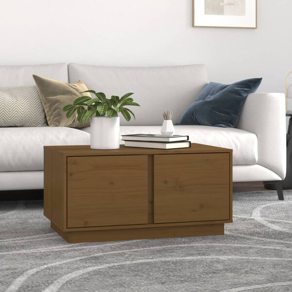 Viser 2 av 10 produktbilde(r)