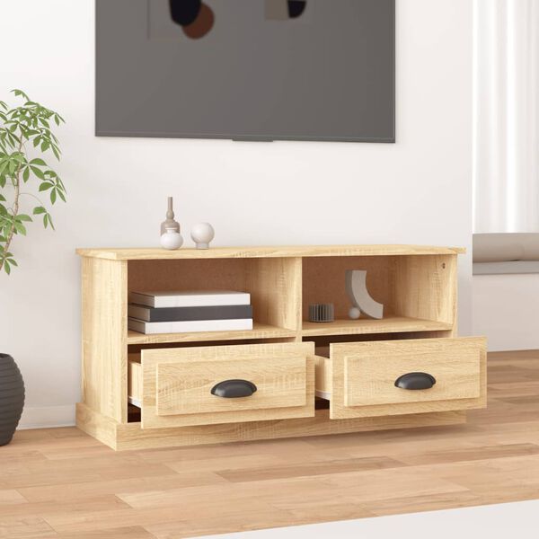 Viser 3 av 10 produktbilde(r)