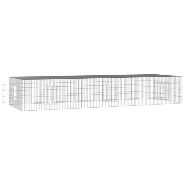 Viser 4 av 7 produktbilde(r)
