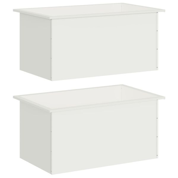 Viser 4 av 13 produktbilde(r)