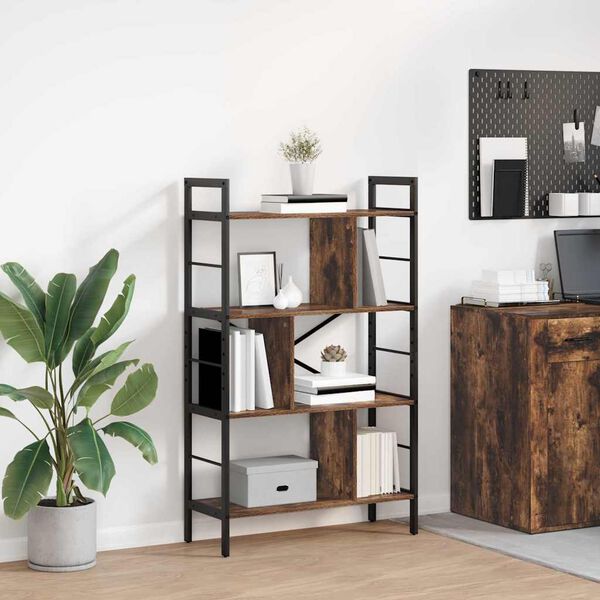 Viser 2 av 14 produktbilde(r)