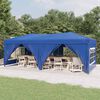Miniatyrbilde av produktet 2 av 14