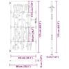 Miniatyrbilde av produktet 12 av 12