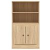 Miniatyrbilde av produktet 6 av 11
