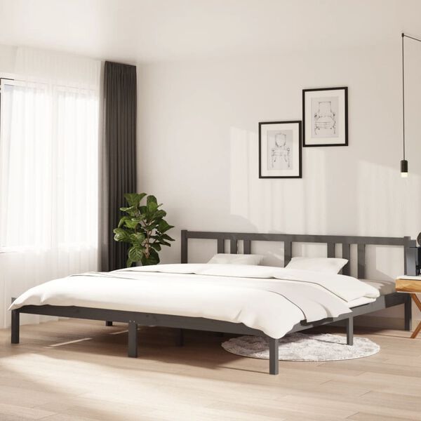 Viser 2 av 9 produktbilde(r)