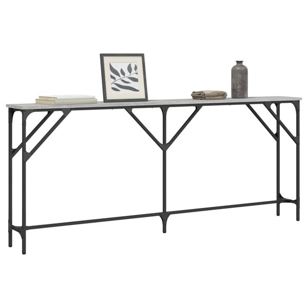 Viser 3 av 10 produktbilde(r)